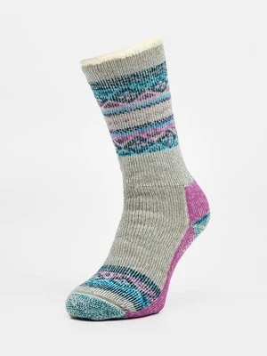 Skarpety sportowe SmartWool