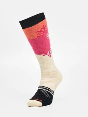 Skarpety sportowe SmartWool