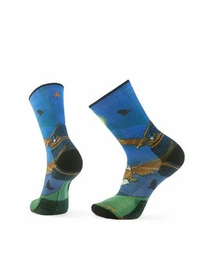 Skarpety sportowe SmartWool