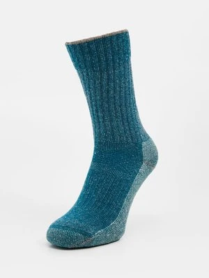 Skarpety sportowe SmartWool