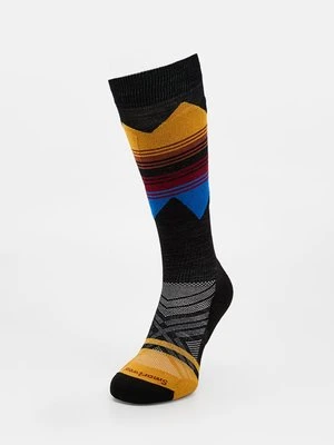 Skarpety sportowe SmartWool
