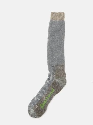 Skarpety sportowe SmartWool