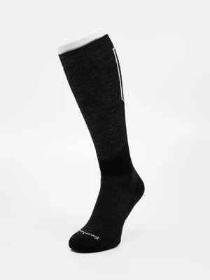 Skarpety sportowe SmartWool