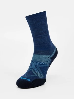 Skarpety sportowe SmartWool