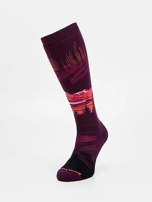 Skarpety sportowe SmartWool