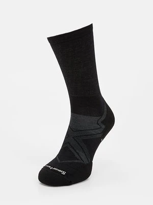 Skarpety sportowe SmartWool
