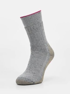 Skarpety sportowe SmartWool