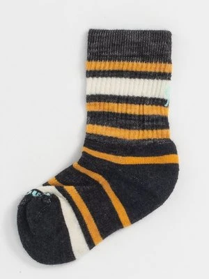 Skarpety sportowe SmartWool