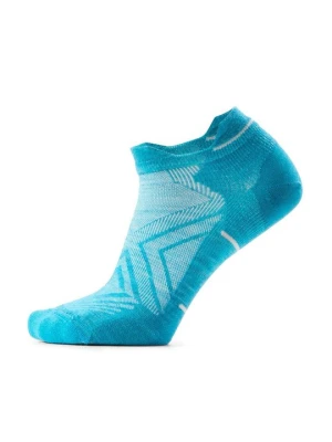 Skarpety sportowe SmartWool biały