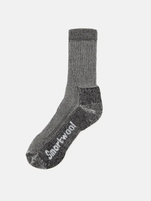 Skarpety sportowe SmartWool czarny
