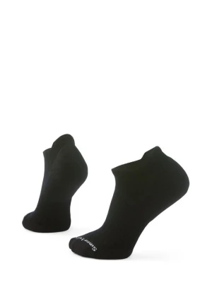 Skarpety sportowe SmartWool czarny