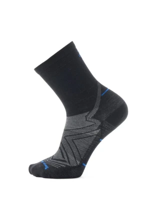 Skarpety sportowe SmartWool czarny