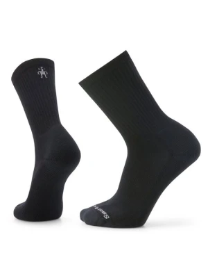 Skarpety sportowe SmartWool czarny