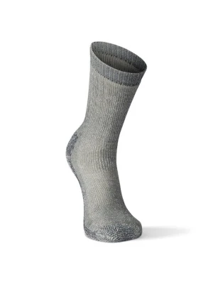 Skarpety sportowe SmartWool szary