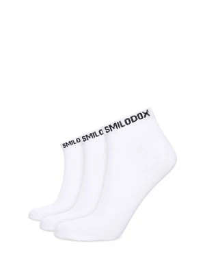 Skarpety sportowe Smilodox