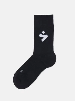 Skarpety sportowe Sweet Protection