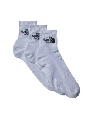 Skarpety sportowe The North Face