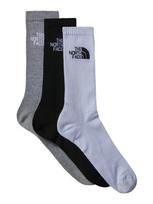 Skarpety sportowe The North Face