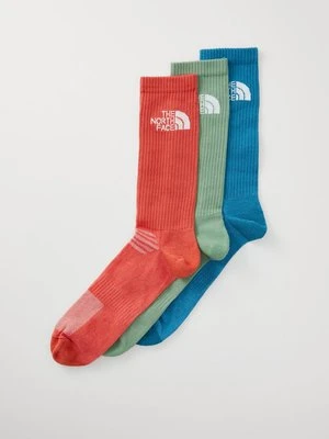 Skarpety sportowe The North Face