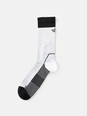 Skarpety sportowe The North Face