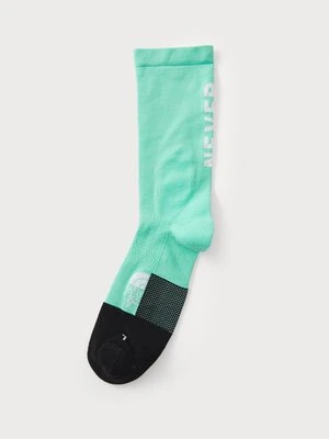 Skarpety sportowe The North Face