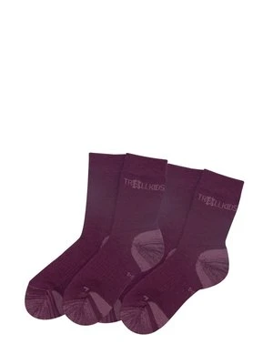 Skarpety sportowe Trollkids