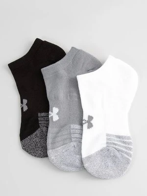 Skarpety sportowe Under Armour