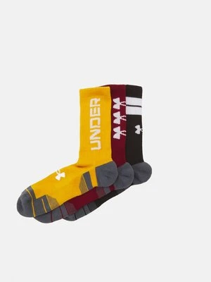 Skarpety sportowe Under Armour