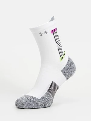 Zdjęcie produktu Skarpety sportowe Under Armour