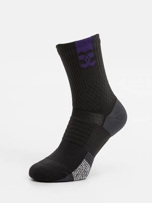 Skarpety sportowe Under Armour