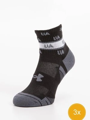 Skarpety sportowe Under Armour