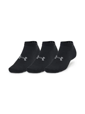 Skarpety sportowe Under Armour