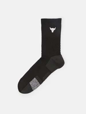 Skarpety sportowe Under Armour