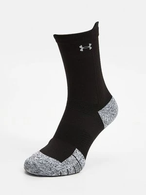 Skarpety sportowe Under Armour