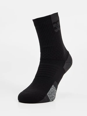 Skarpety sportowe Under Armour