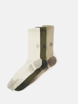 Skarpety sportowe Under Armour