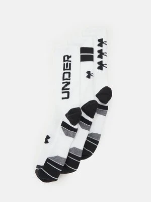 Skarpety sportowe Under Armour