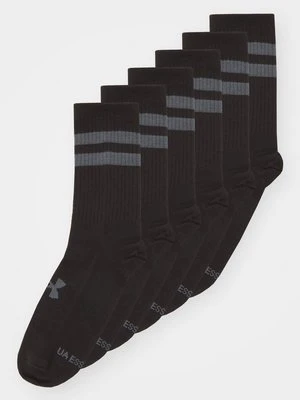 Skarpety sportowe Under Armour