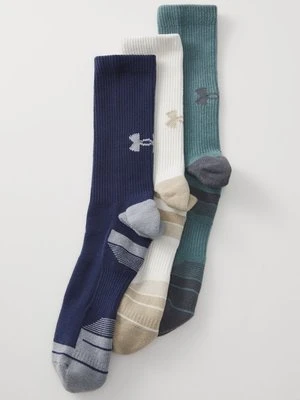 Skarpety sportowe Under Armour