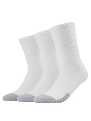 Skarpety sportowe Under Armour