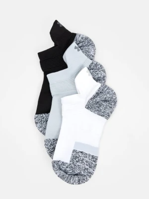 Skarpety sportowe Under Armour