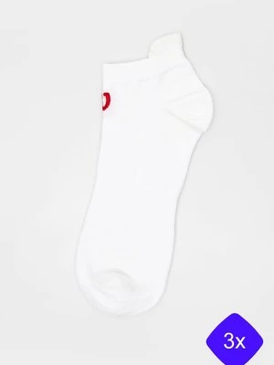 Skarpety sportowe Wilson