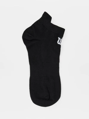 Skarpety sportowe Wilson