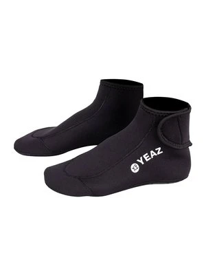 Skarpety sportowe Yeaz
