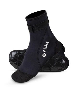 Skarpety sportowe Yeaz