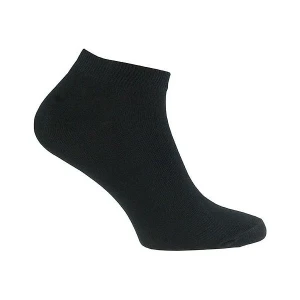 Skarpety stopki Expansive