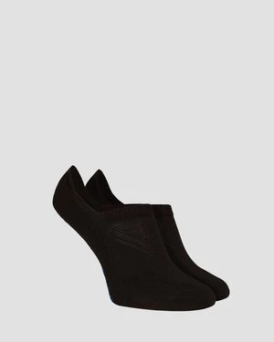 Skarpety Stopki Unisex Falke Cool Kick In