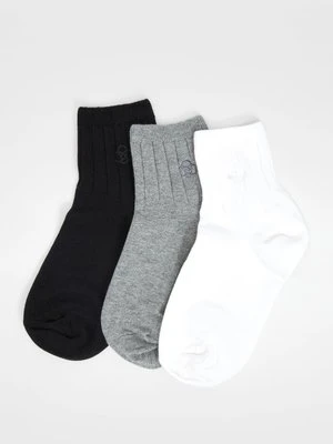 Skarpety Superdry & Co