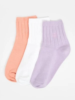 Skarpety Superdry & Co