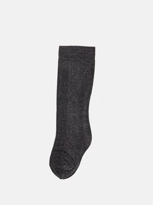 Skarpety Swedish Stockings